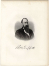 Griffith Benjamin Mordecai 9012 Hall B-100.jpg